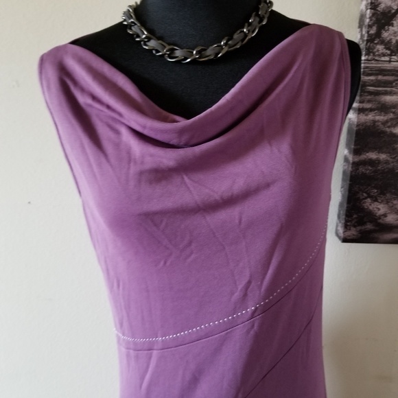 Guess Collection M dress - Picture 1 of 6